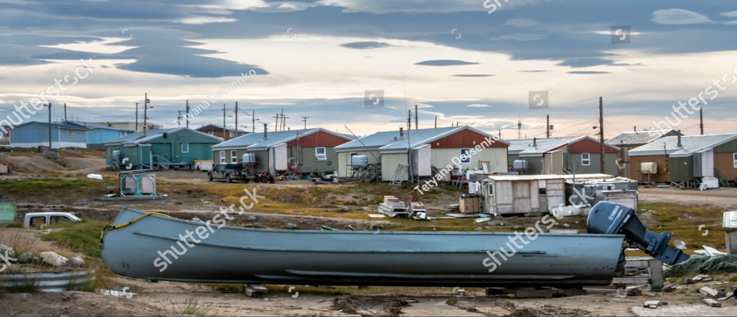 pond inlet inuktitut 2